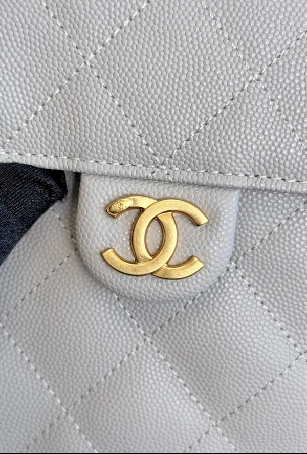 2026131204548981 850